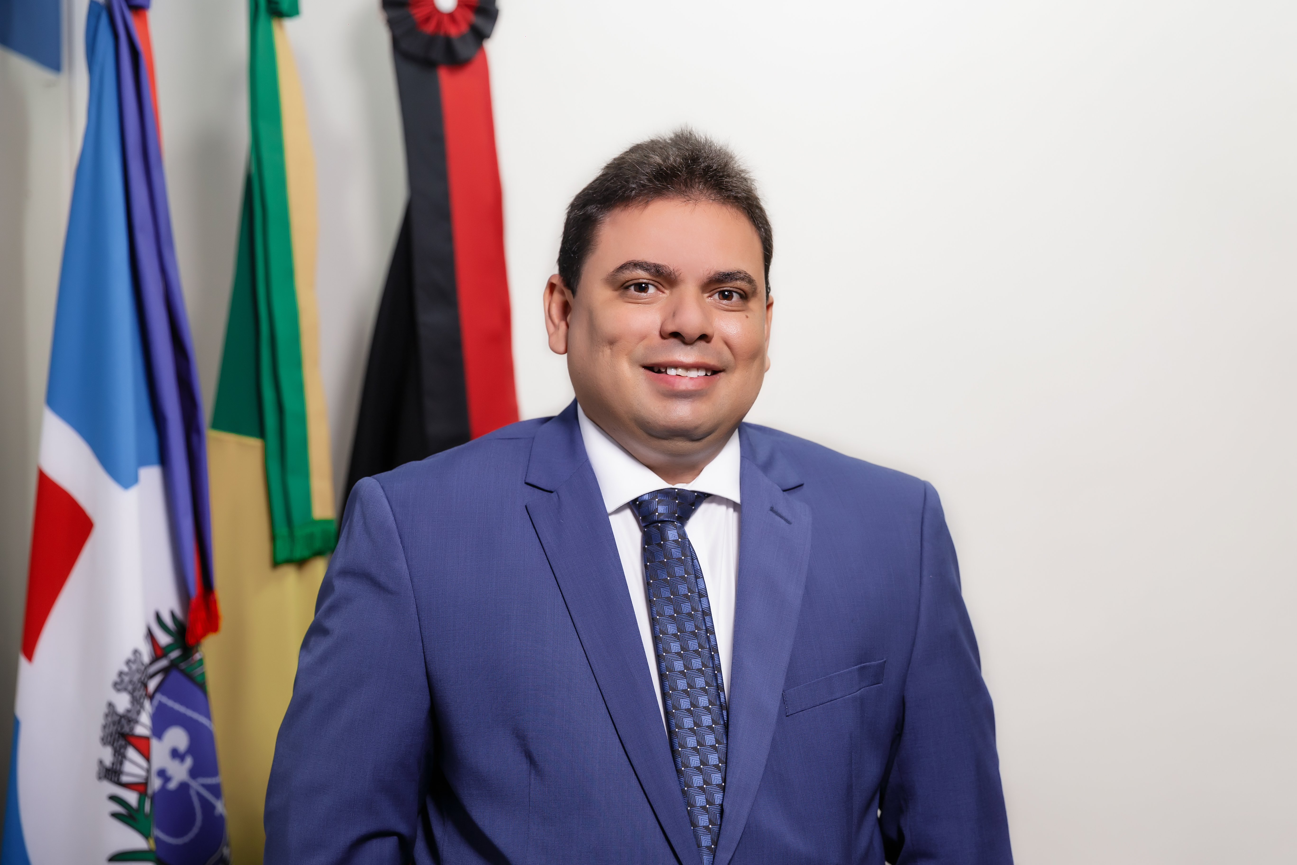 Fernando da Silva Ferreira