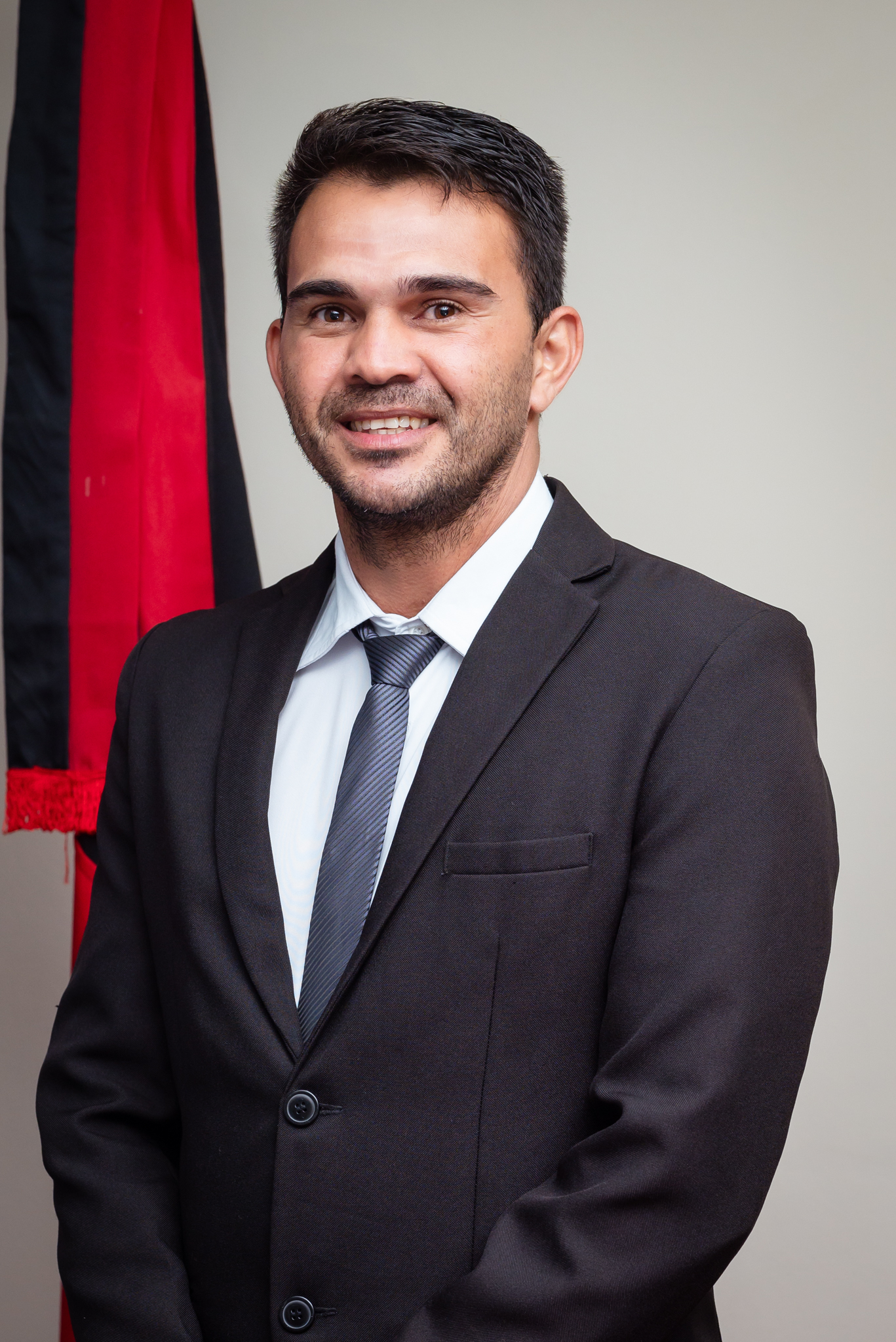 Everton Flávio (Tuca)